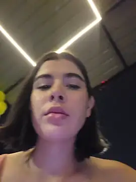 Sweetnahoxxx live XXX chat