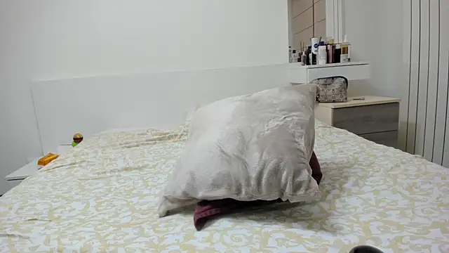 rosasweet02 live XXX chat