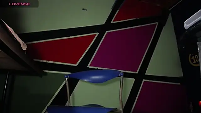 samrocker_sex 现场XXX聊天