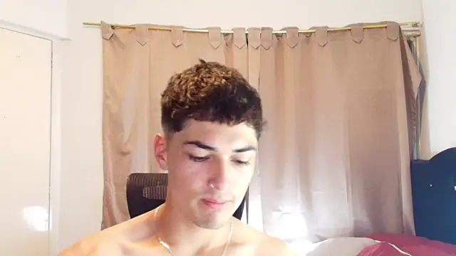 jimmy_class Live XXX-chat