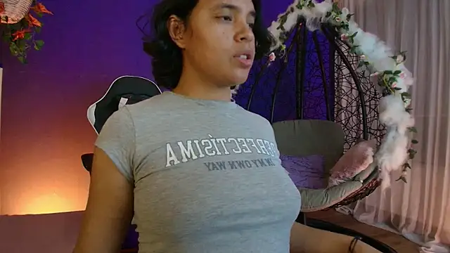 Emmapark_ Obrolan Langsung XXX