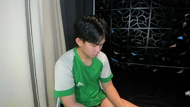 Chat XXX Live davincihugecock