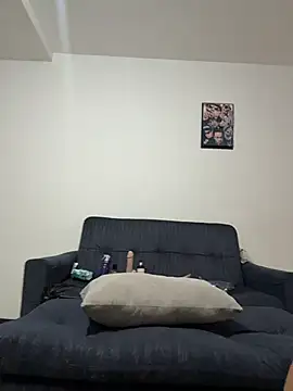 Amelie-RedHoney 即時 XXX 聊天