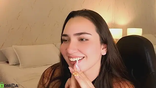 ava_blue élő XXX-chatje