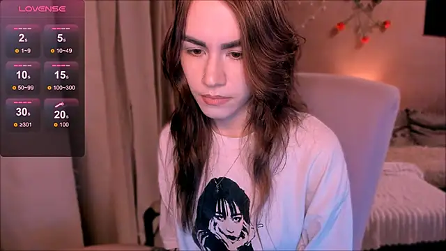 _selectrra Obrolan Langsung XXX