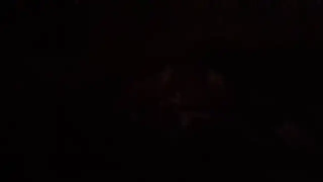 herry150 Chat XXX live