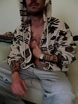 Anatoliman Chat XXX live