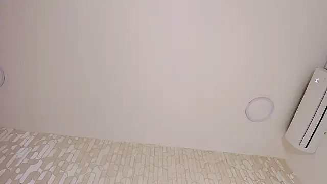 Chatroom XXX en direct de alanismorgan