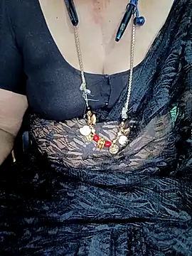 negatamil – Live XXX-chat