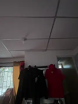 Show de webcam de bigdick211292