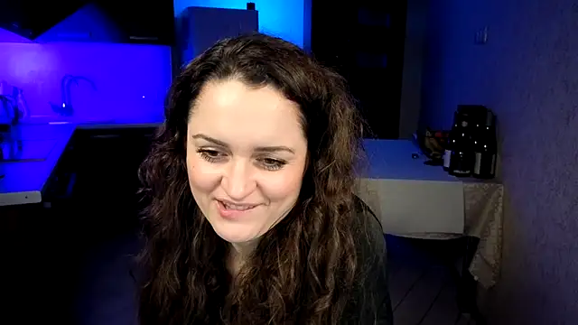 Chat XXX ao vivo de Cerann1