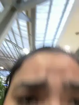 Kaily_Sweet16 Chat XXX live