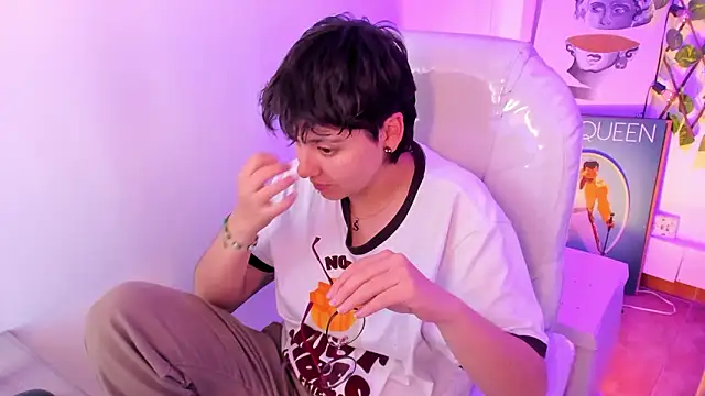 Nathaly_ds Live XXX-chat