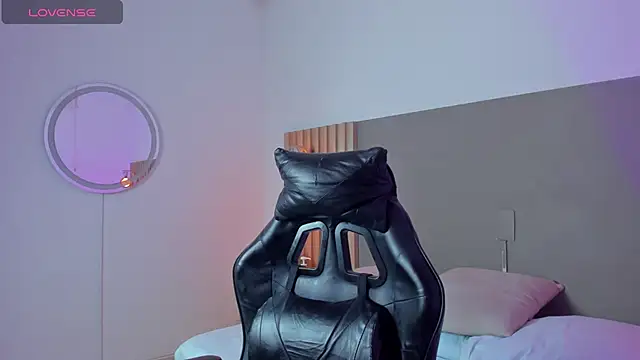 scarlett_rosse_x Live XXX-chat