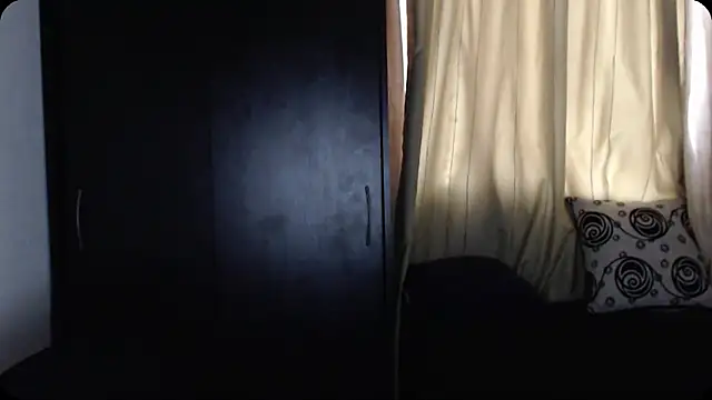 perlahotboobs Chat XXX live