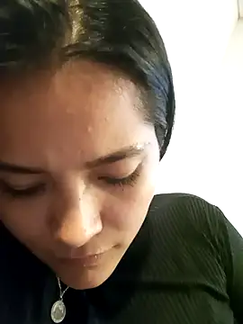 scarlet-kennedy98 Chat XXX live