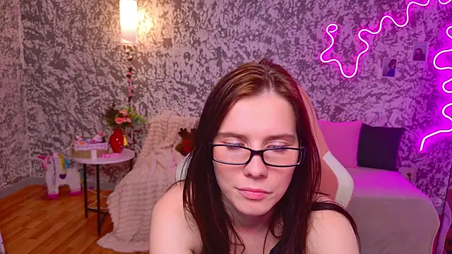 JinxMoon Live XXX Chat