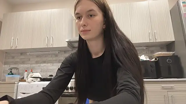 LaraDraggoo 라이브 XXX 채팅