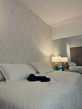 ava_blue's Live XXX Chat