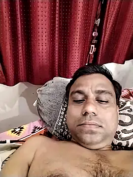 Chat XXX en directo de IndianPornStarRavee