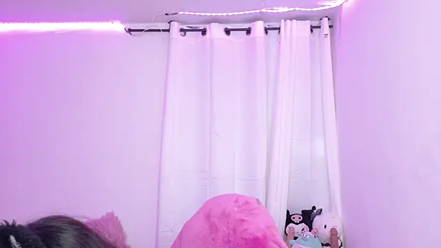 Sachi_Meow Live XXX-Chat