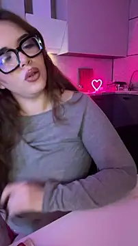 CutiePie3 Chat XXX live