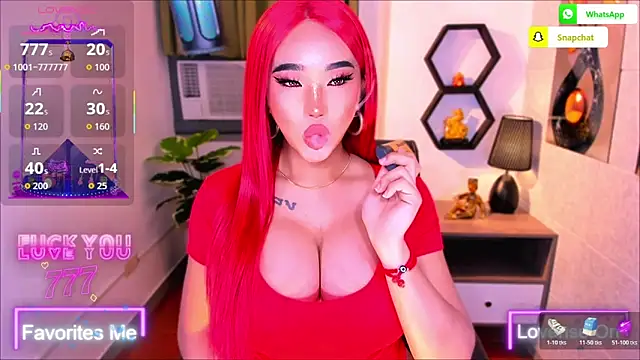 _prettyjawdropper_n Live XXX chat