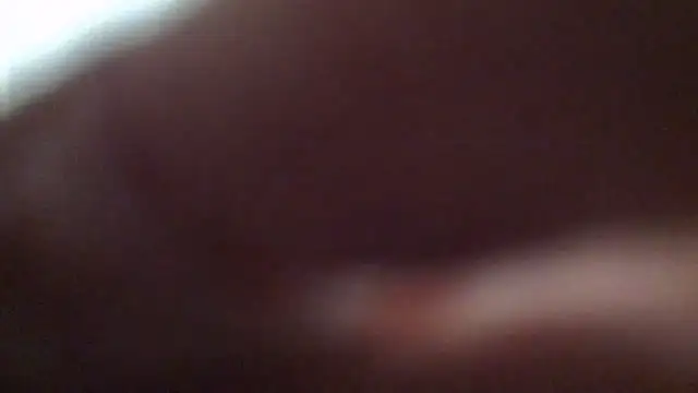 Astrid3 Chat XXX live