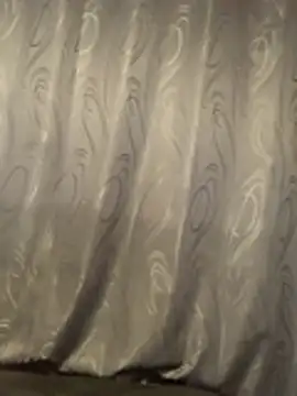 -Jack_Zoe- Adlı Modelin Canlı XXX Sohbeti