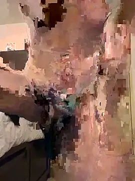 Вебкам-шоу PHAT_FTM_KLIT87