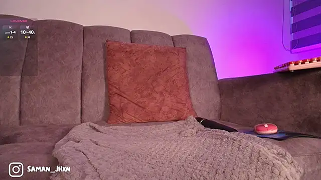 saman_jhxn Live XXX Chat