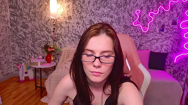 JinxMoon: απευθείας συνομιλία ΧΧΧ