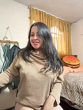 latinfemale: απευθείας συνομιλία ΧΧΧ