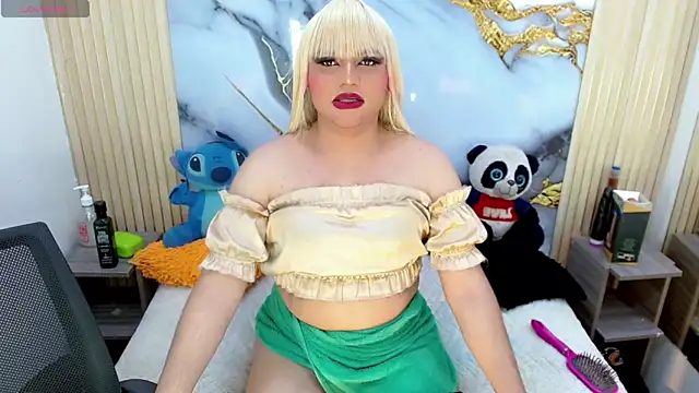 natashaislerxxx 라이브 XXX 채팅