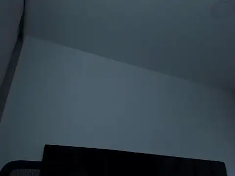 Chat XXX en directo de Alexander_Martines