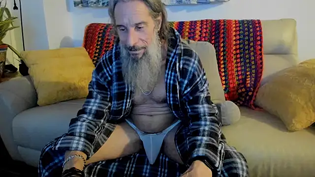 Chat XXX en directo de mindphu_k