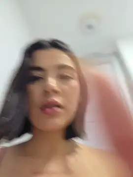 Živý XXX chat Sweetnahoxxx