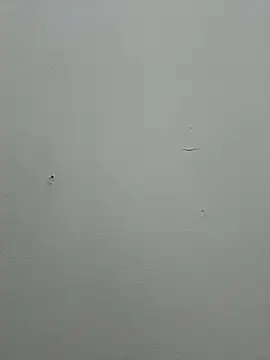 ArisSC1's Webcam Show