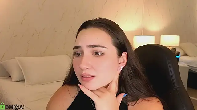 Chat XXX en directo de ava_blue