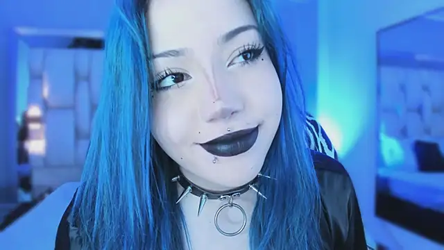 revenmiller_ Live XXX-Chat