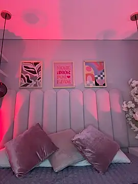 Valeria_carter Chat XXX live