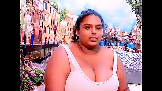 Indianfairy99 – Live XXX-chat