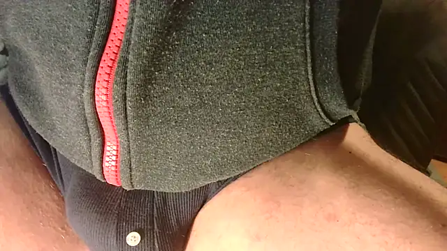 แชท XXX สดของ T0Yforeskin