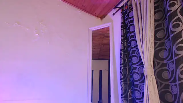 ArturoCardona_ 在線直播表演