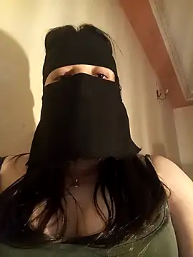 Chat +18 de LONA-_- ao vivo