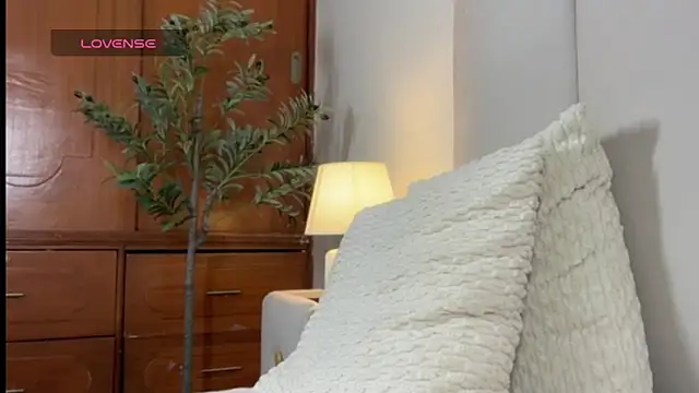 Show de rian_hunter na webcam