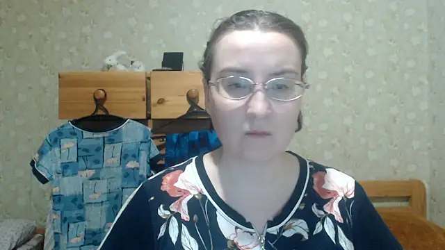 Smart_Rose: онлайн-секс-чат