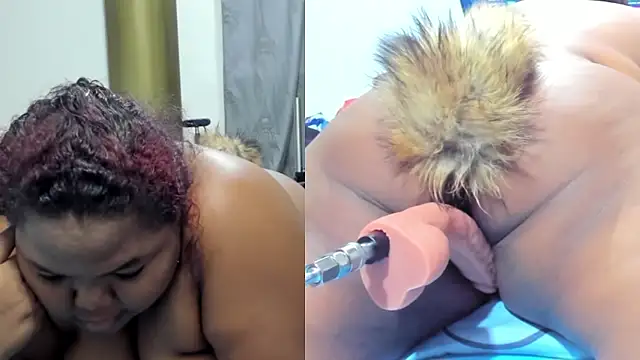 marilyn_16's Live XXX Chat