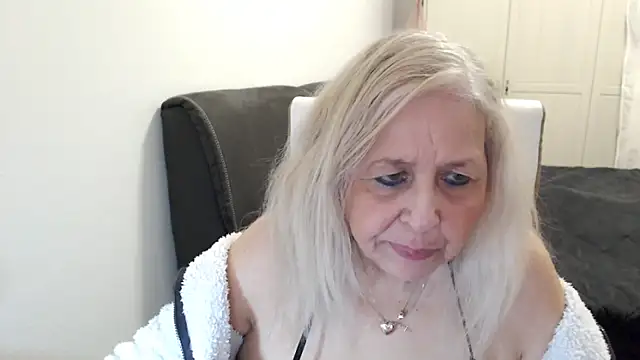 Chat XXX Live SusiLifeXXX