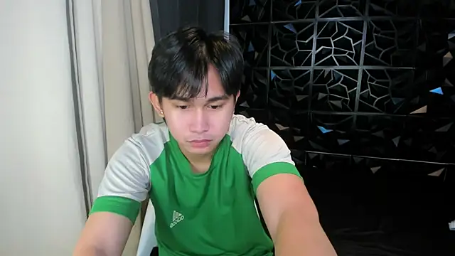 davincihugecockn Live XXX chat